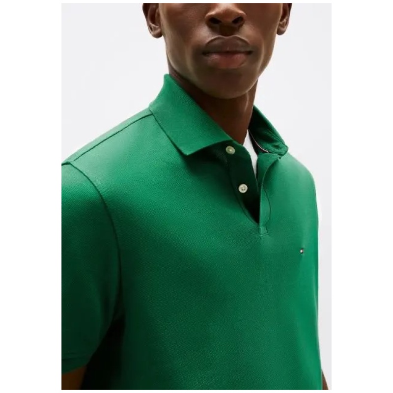 TOMMY HILFIGER 1985 Regural polo